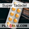 Super Tadadel levitra1